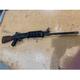  Valmet Hunter With Yugoslavian M77 Furniture/Parts Kit.Clean, Very Good Condition.