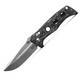  Benchmade 275- 05 Shane Sibert Adamas Folding Knife 3.78 