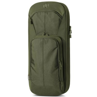 Saviour Specialist Covert Single Rifle Case - 38