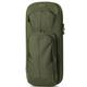  Saviour Specialist Covert Single Rifle Case - 38 