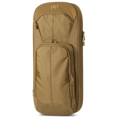 Saviour - Specialist Covert Single Rifle Case - 38