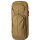  Saviour - Specialist Covert Single Rifle Case - 38 