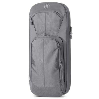 Saviour - Specialist Covert Single Rifle Case - 38