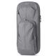  Saviour - Specialist Covert Single Rifle Case - 38 