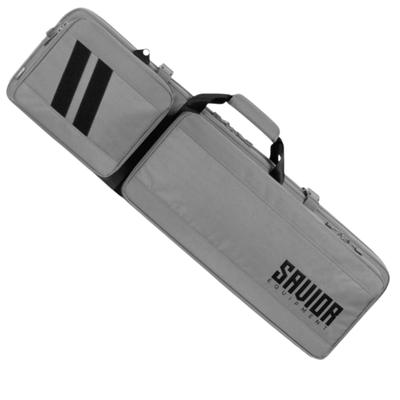 Saviour Specialist LRP Rifle Case - 47