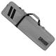  Saviour Specialist Lrp Rifle Case - 47 