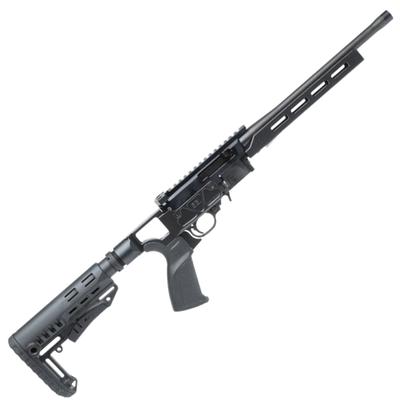 SBI ST-22 Super Lite - .22LR, 12