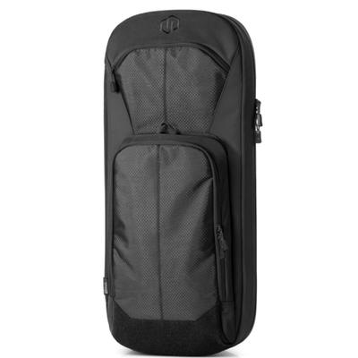 Saviour Equipment - Specialist Covert Single Rifle Case 38