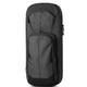  Saviour Equipment - Specialist Covert Single Rifle Case 38 