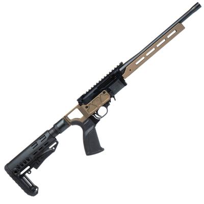 SBI ST-22 Super Lite - .22LR, 12