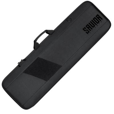 Savior Specialist Single Rifle Case, 46