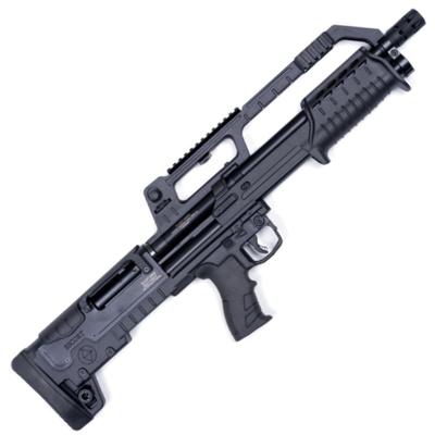 Hatsan Escort BullTac 12 Ga 18