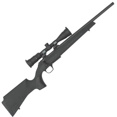  CZ 600 ALPHA, 7.62x39, 5R, 457mm, M15x1 COMBO