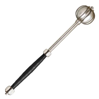 Cold Steel - Chinese Mace - 22
