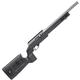  Tacsol X- Ring Vr Gen2 Precision Rifle .22lr, 16.5 