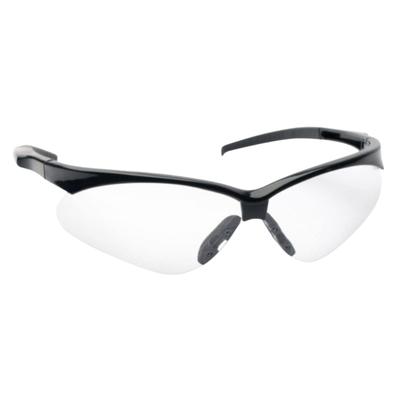 Walkers - Crosshair Sport Shooting Glasses - Clear 