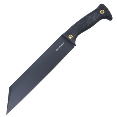 Cold Steel - Zershneider Chopper 