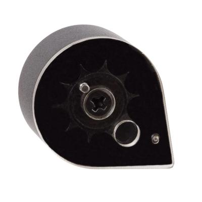 Magazine cal. 4.5mm (.177), Diana Chaser, Bandit, Stormrider, Trailscout