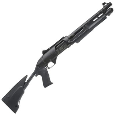 Benelli SuperNova 3 Tactical 12 Ga 3