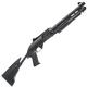  Benelli Super Nova 3 Tactical Black Multicam Shotgun 12 Gauge, 3 