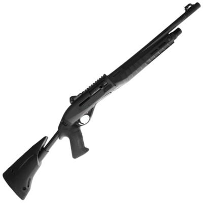 Benelli M2 G1 Tactical 12 Ga 18.5