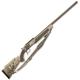  Cva Accura Lr- X Muzzleloader .50 Cal, 30 
