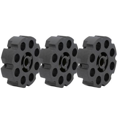 Umarex Avera Rotary Magazine 8rds- 3pk
