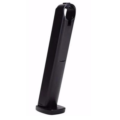 Umarex Spare 6-Shot Magazine P2P Secure 68P