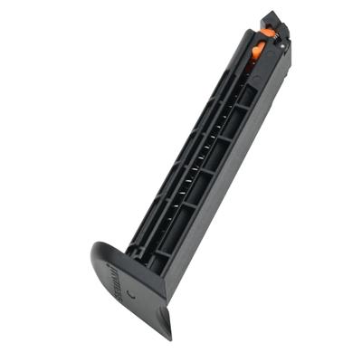 BeeMan BP50 Spare Magazine 50 Cal