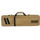  Saviour Specialist Specialist Lrp Rifle Case - 51 