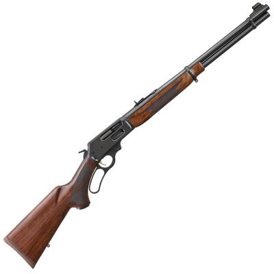 Marlin 336 Classic Series 30-30 Win 20.25