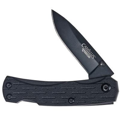 Camillus CamLite Mini Folding 2.25