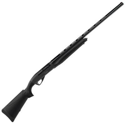Canuck Pioneer Semi-Auto 12Ga 3