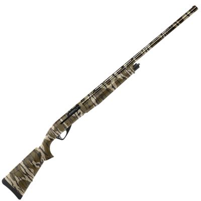 Canuck H2 Magnum 12GA 3.5