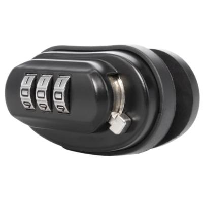 Birchwood Casey - Trigger Lock