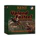  Kent Upland Fasteel 12ga 2- 3/4 
