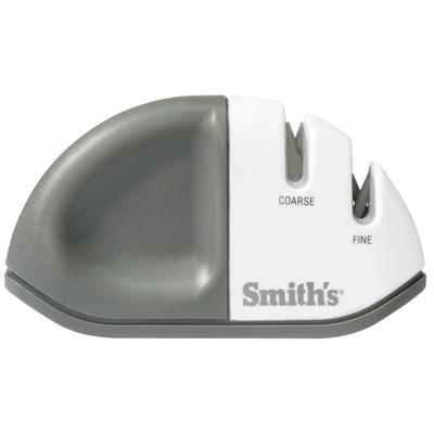 Smiths - Select 2-Step Knife Sharpener