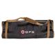  Gps - Tactical Padded Shooting Mat