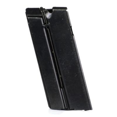 Henry AR-7 Magazine - .22LR 8-Round, 2-Pack 
