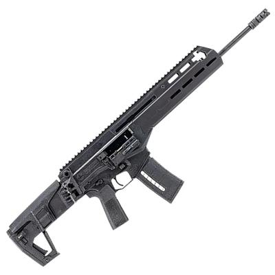 PRE-ORDER: IWI Carmel CSR16 Semi-Auto Rifle, 5.56 NATO, 16