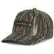  Outdoor Cap Federal Realtree Original, Fed04