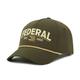  Outdoor Cap Federal Est 1922, Fed09
