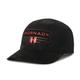  Outdoor Cap Hornady Low Profile, Hrn13