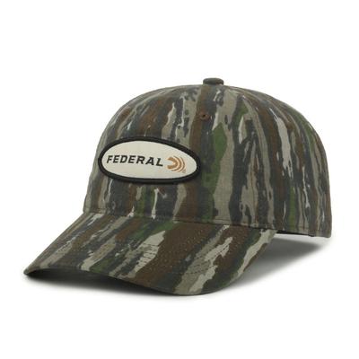Outdoor Cap Federal Tuck Away, FED08