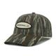  Outdoor Cap Federal Tuck Away, Fed08