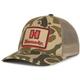  Outdoor Cap Hornady Old School, Hrn09