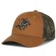  Outdoor Cap Winchester Brand Logo, Win52