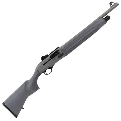 Demo - Beretta 1301 Tactical MOD 2 – Tactical Grey 12Ga, 3