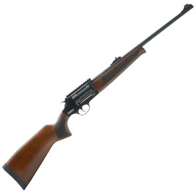 Canuck Evolve Shotgun, Revolver 410/45LC, 20