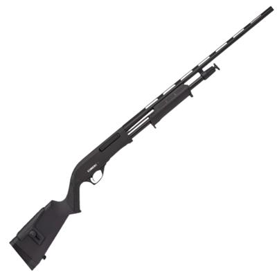 Canuck Hunter .410 Gauge, 3
